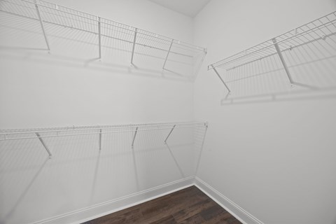 12313 Landry Renee Place 3 Beds House for Rent - Photo Gallery 2