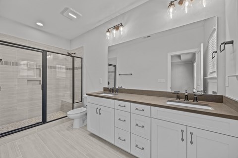 12313 Landry Renee Place 3 Beds House for Rent - Photo Gallery 15