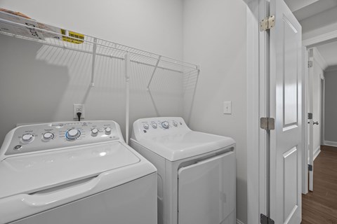 12313 Landry Renee Place 3 Beds House for Rent - Photo Gallery 14