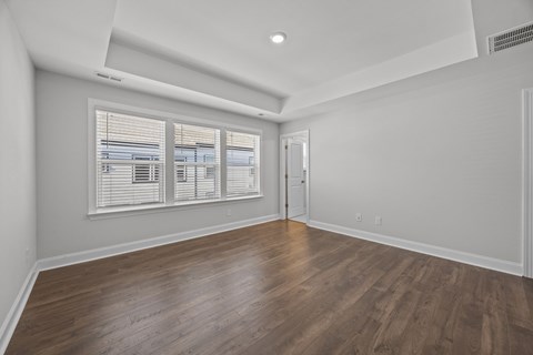 12313 Landry Renee Place 3 Beds House for Rent - Photo Gallery 8