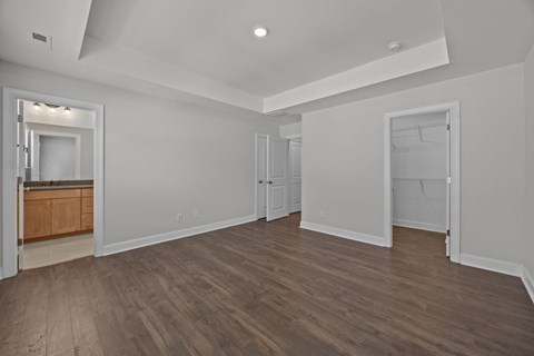 12313 Landry Renee Place 3 Beds House for Rent - Photo Gallery 6