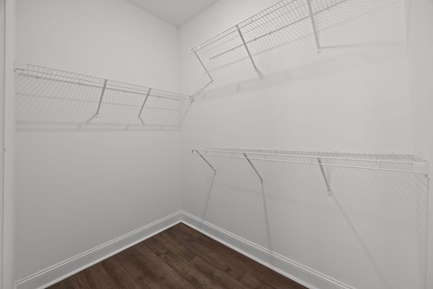 12313 Landry Renee Place 3 Beds House for Rent - Photo Gallery 4