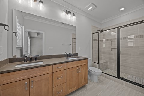 12313 Landry Renee Place 3 Beds House for Rent - Photo Gallery 7