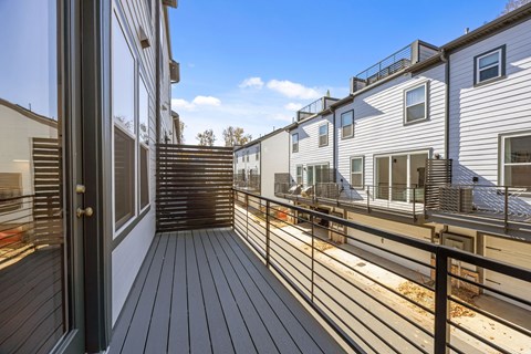 12313 Landry Renee Place 3 Beds House for Rent - Photo Gallery 27