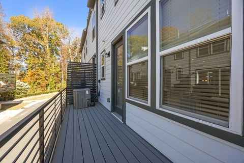 12313 Landry Renee Place 3 Beds House for Rent - Photo Gallery 28