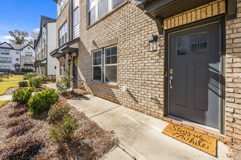 12313 Landry Renee Place 3 Beds House for Rent - Photo Gallery 32