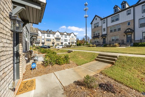 12313 Landry Renee Place 3 Beds House for Rent - Photo Gallery 31