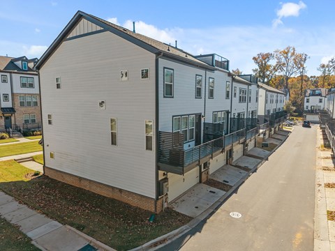 12313 Landry Renee Place 3 Beds House for Rent - Photo Gallery 29