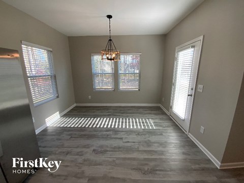 13232 Berkley Avenue 4 Beds Apartment for Rent