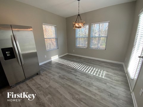 13232 Berkley Avenue 4 Beds Apartment for Rent