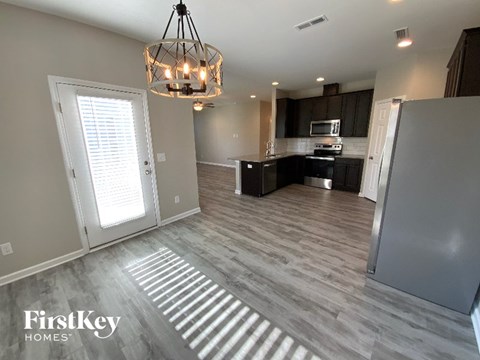 13232 Berkley Avenue 4 Beds Apartment for Rent