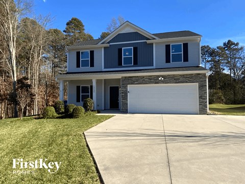 13232 Berkley Avenue 4 Beds Apartment for Rent