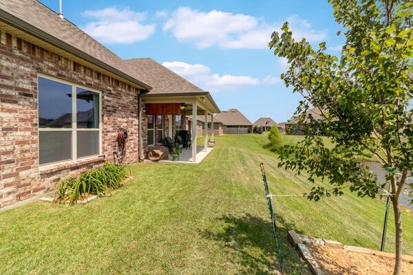 405 Claystone Rd. 3 Beds House for Rent - Photo Gallery 16