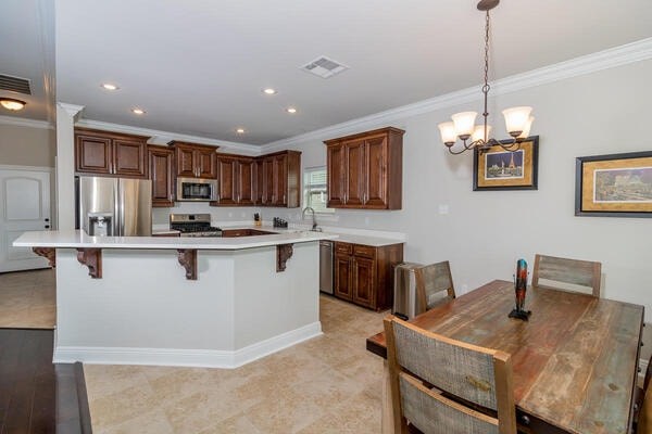 405 Claystone Rd. 3 Beds House for Rent - Photo Gallery 9