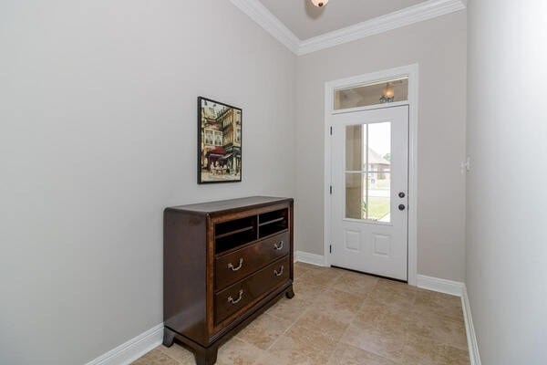 405 Claystone Rd. 3 Beds House for Rent - Photo Gallery 7