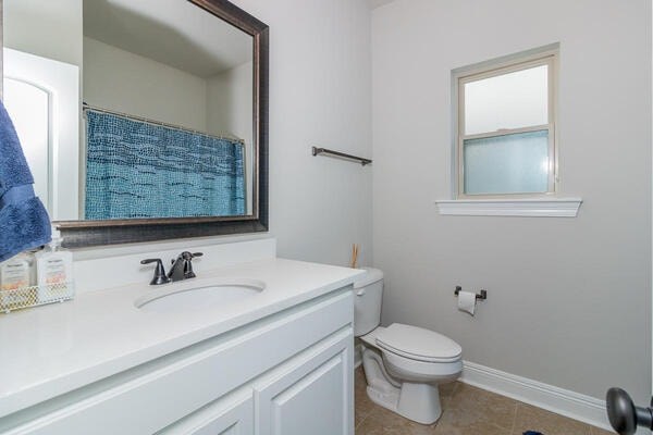 405 Claystone Rd. 3 Beds House for Rent - Photo Gallery 14