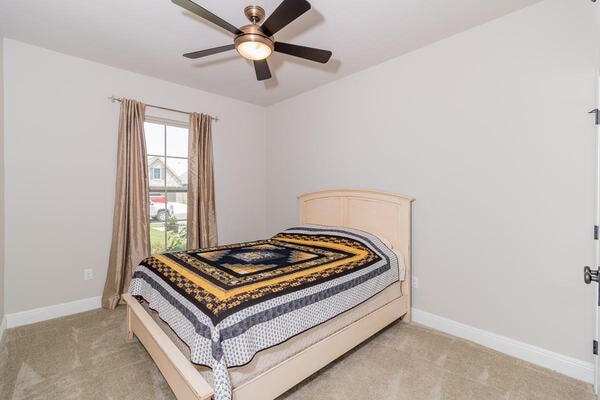 405 Claystone Rd. 3 Beds House for Rent - Photo Gallery 3