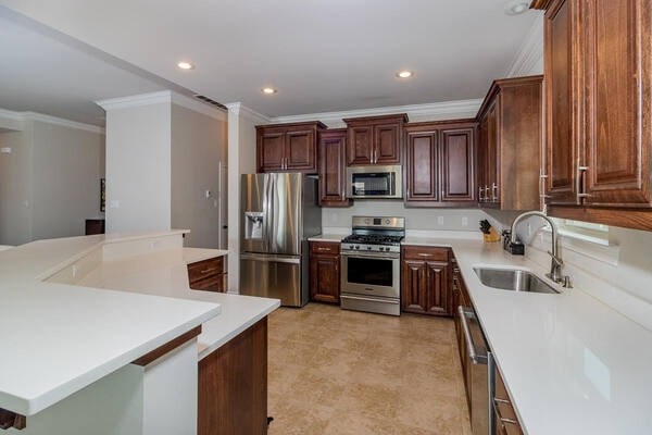 405 Claystone Rd. 3 Beds House for Rent - Photo Gallery 10