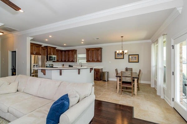 405 Claystone Rd. 3 Beds House for Rent - Photo Gallery 11