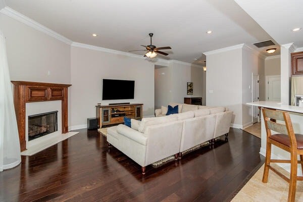 405 Claystone Rd. 3 Beds House for Rent - Photo Gallery 12