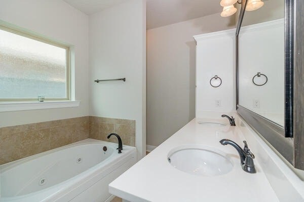 405 Claystone Rd. 3 Beds House for Rent - Photo Gallery 8