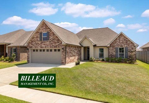 405 Claystone Rd. 3 Beds Apartment for Rent