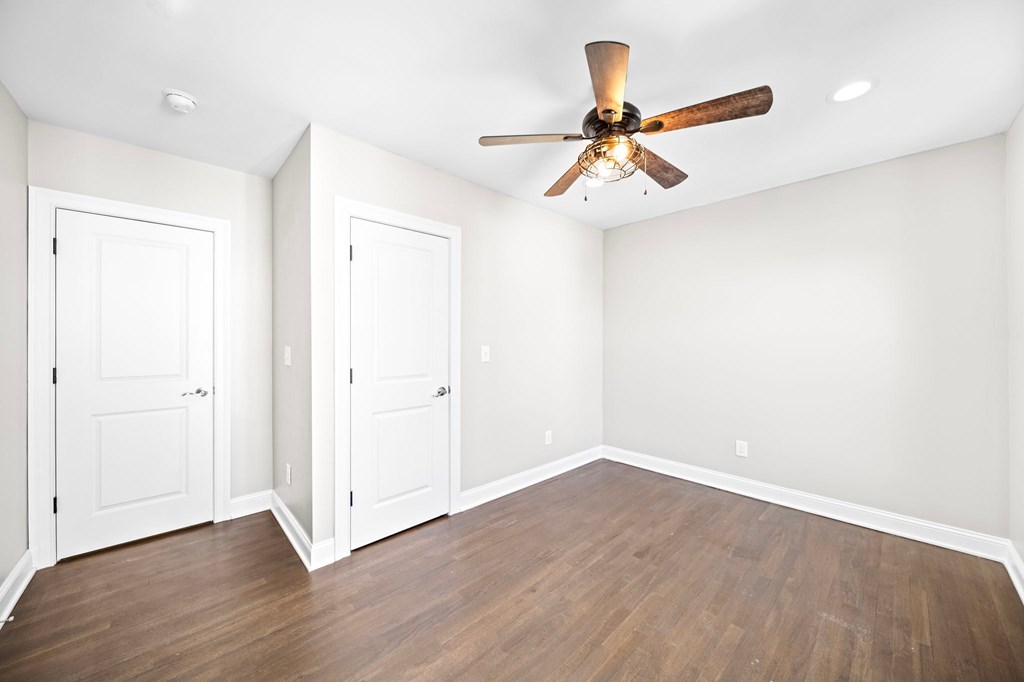 74 1/2 N Ohio Avenue 3 Beds House for Rent - Photo Gallery 20