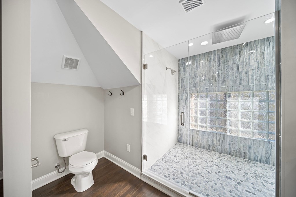 74 1/2 N Ohio Avenue 3 Beds House for Rent - Photo Gallery 41