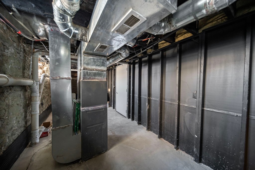 74 1/2 N Ohio Avenue 3 Beds House for Rent - Photo Gallery 28