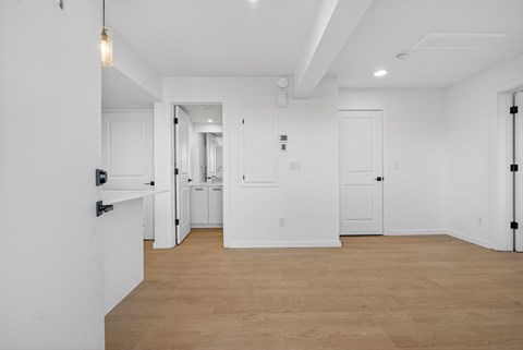 Building 1, 7049 Fane Road 1 Apartment for Rent