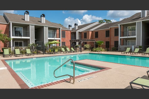 Apartments On Crow Road Beaumont Tx Apartments On Crow Road Beaumont Tx
