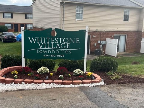 16 Duiguid Drive 1-3 Beds Apartment for Rent