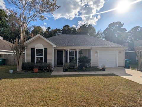 13403  Libby Lane 3 Beds Apartment for Rent