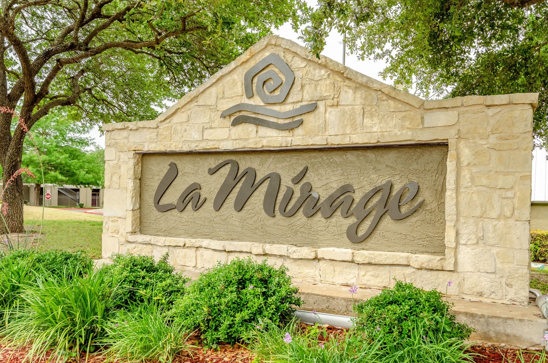 La Mirage Apartments, 8050 Oakdell Way, San Antonio, TX RENTCafé