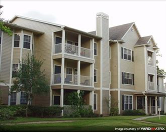 15330 Bammel North Houston Rd 1-3 Beds Apartment for Rent