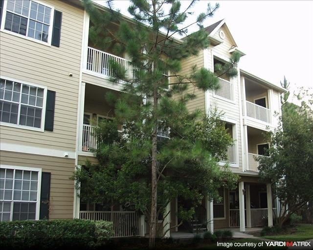 Parc At Champion Forest Apartments, 15330 Bammel North Houston Rd