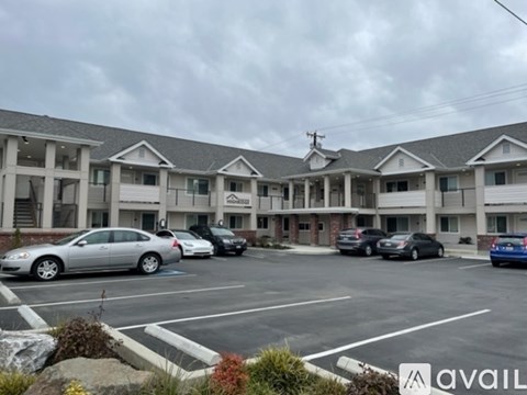 2229 Colby Ave 1 Bed Apartment for Rent