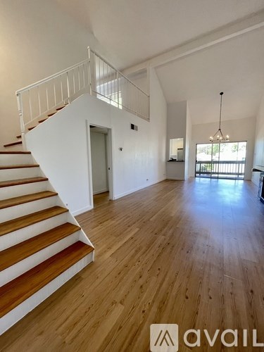 1311 Summertime Lane 1 Bed Apartment for Rent