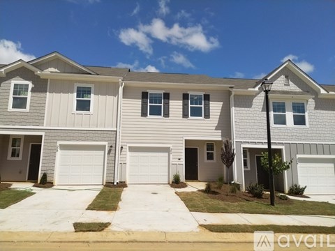 306 Penn Station Way 3 Beds Apartment for Rent