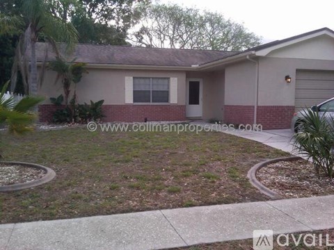 2319 Citrus Hill Rd 3 Beds Apartment for Rent