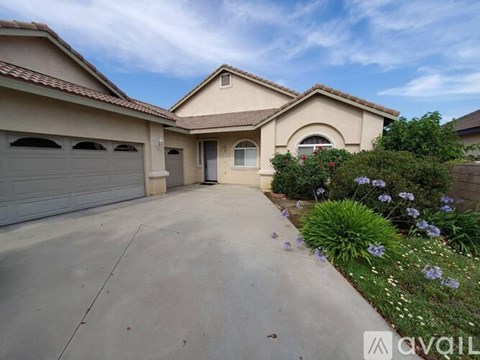 7425 Malven Avenue 4 Beds Apartment for Rent