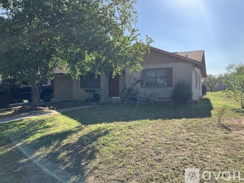 1906 Sunnyside Road 3 Beds Apartment for Rent