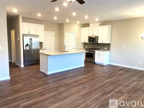 1377 Elderwood Way 3 Beds Apartment for Rent