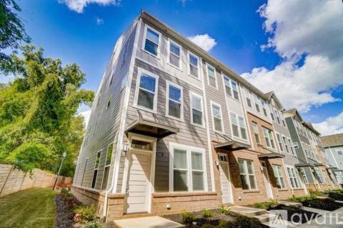 5019 Sovereignty Court 3 Beds Apartment for Rent