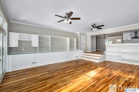 2223 SE California St 4 Beds Apartment for Rent