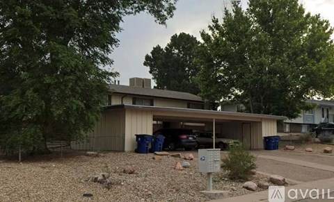 127 Bonnymede Road 2 Beds Apartment for Rent