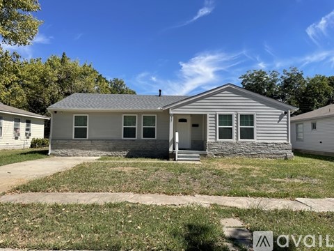 327 South 3Rd Street 3 Beds Apartment for Rent