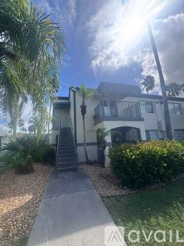 3421 Winkler Avenue 3 Beds Apartment for Rent