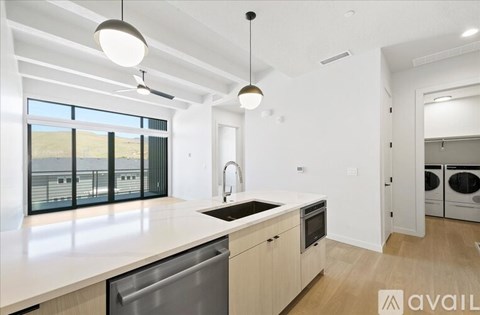 4340 East Haystack Street 1 Bed Apartment for Rent