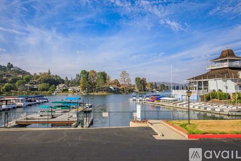 3709 Summershore Lane 2 Beds Apartment for Rent